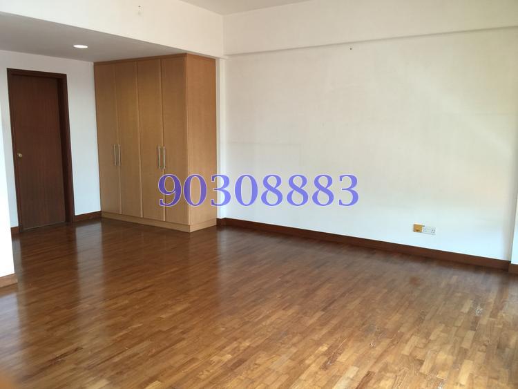 Pavilion Park (D23), Semi-Detached #110056732